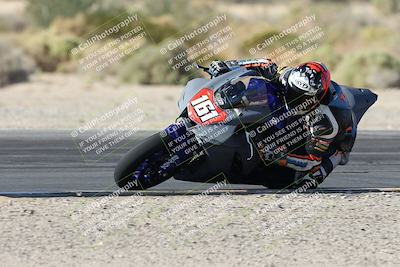 media/Nov-02-2025-CVMA (Sun) [[337aff29ab]]/Race 12-Formula Superbike-Supersport Open/